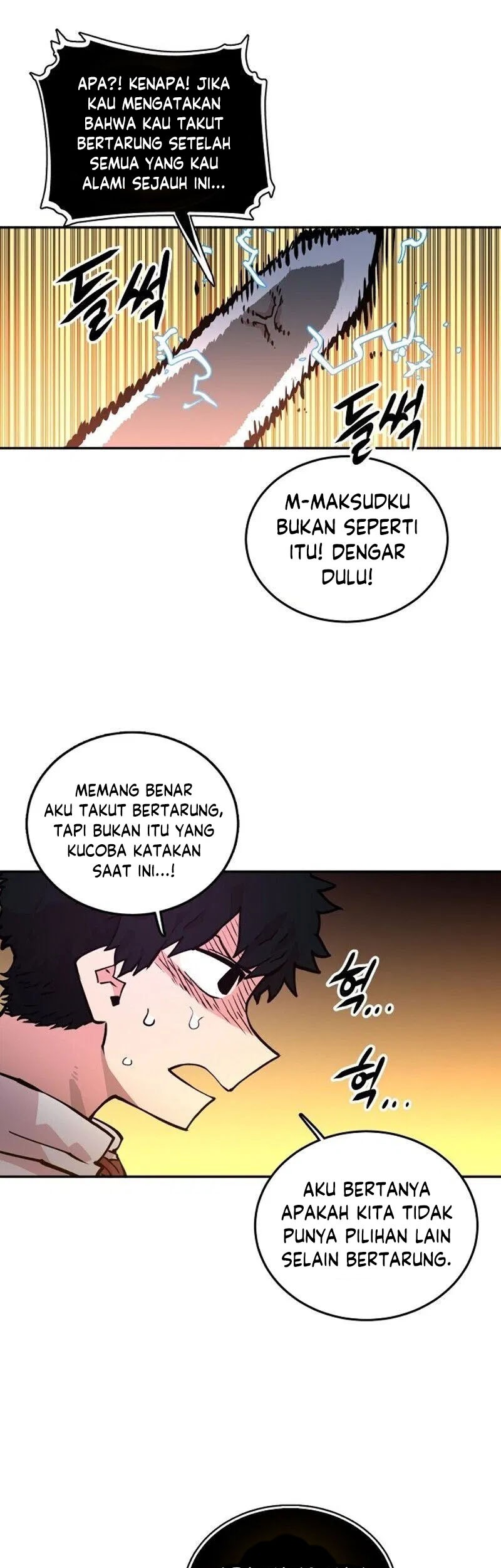 Player Bab 06 halaman 53