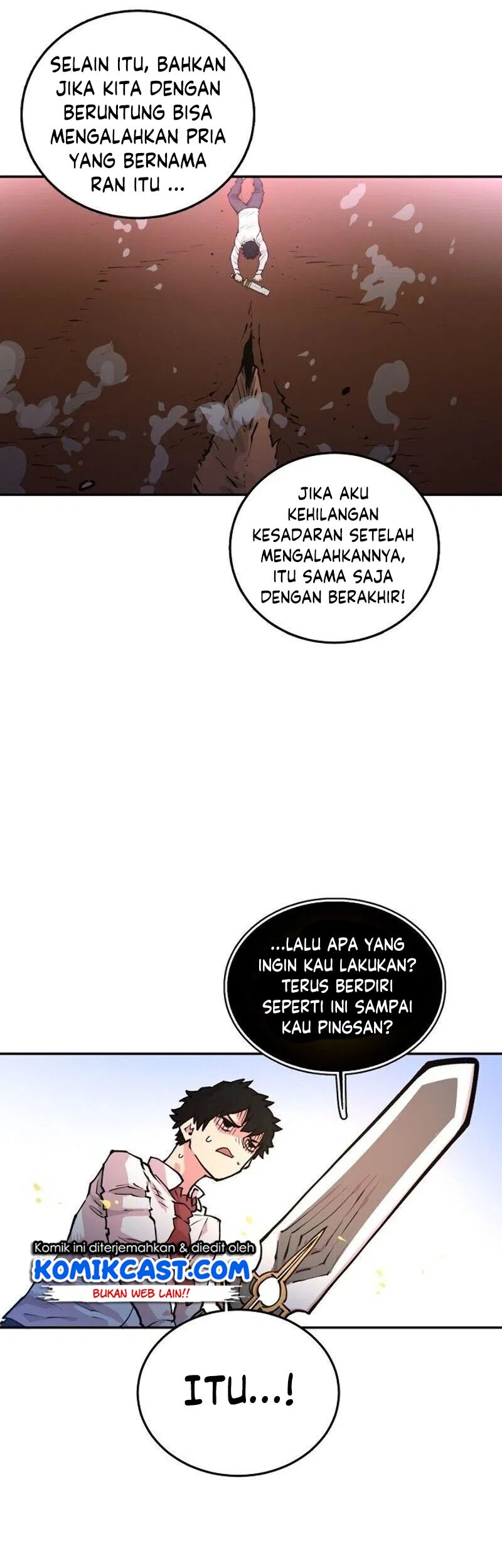 Player Bab 06 halaman 56