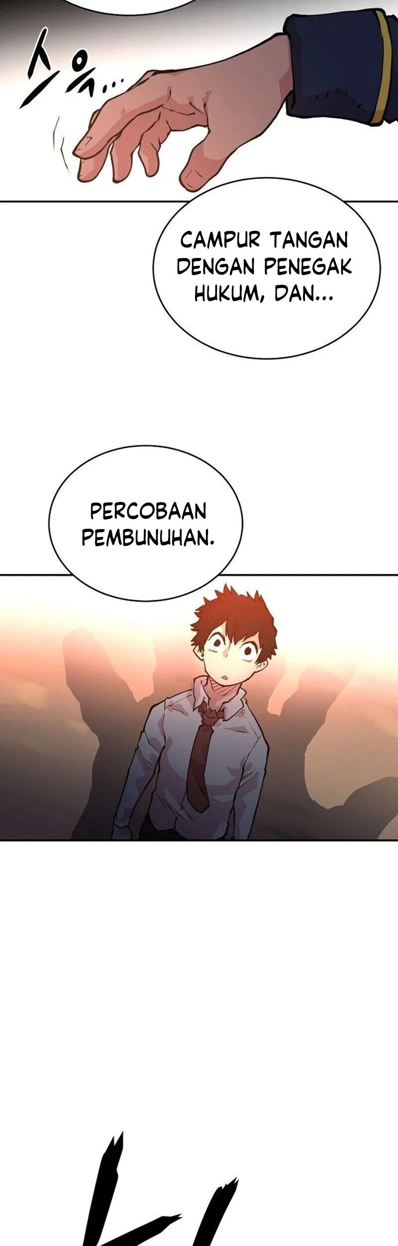 Player Bab 06 halaman 60