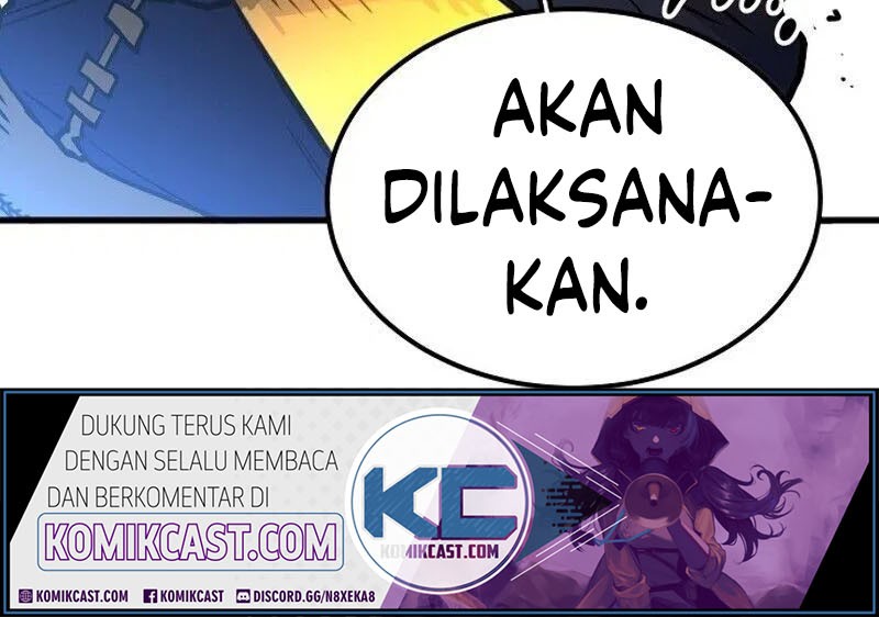 Player Bab 06 halaman 64