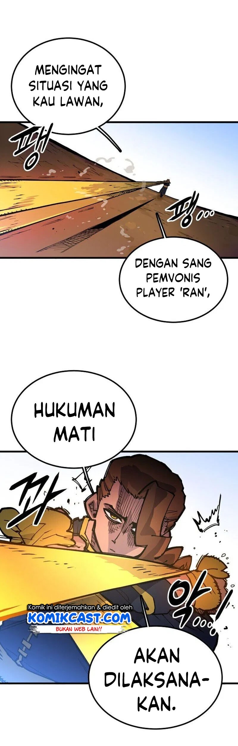 Player Bab 07 halaman 2