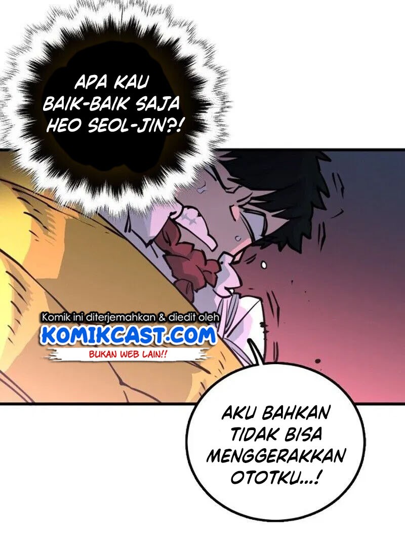 Player Bab 07 halaman 6