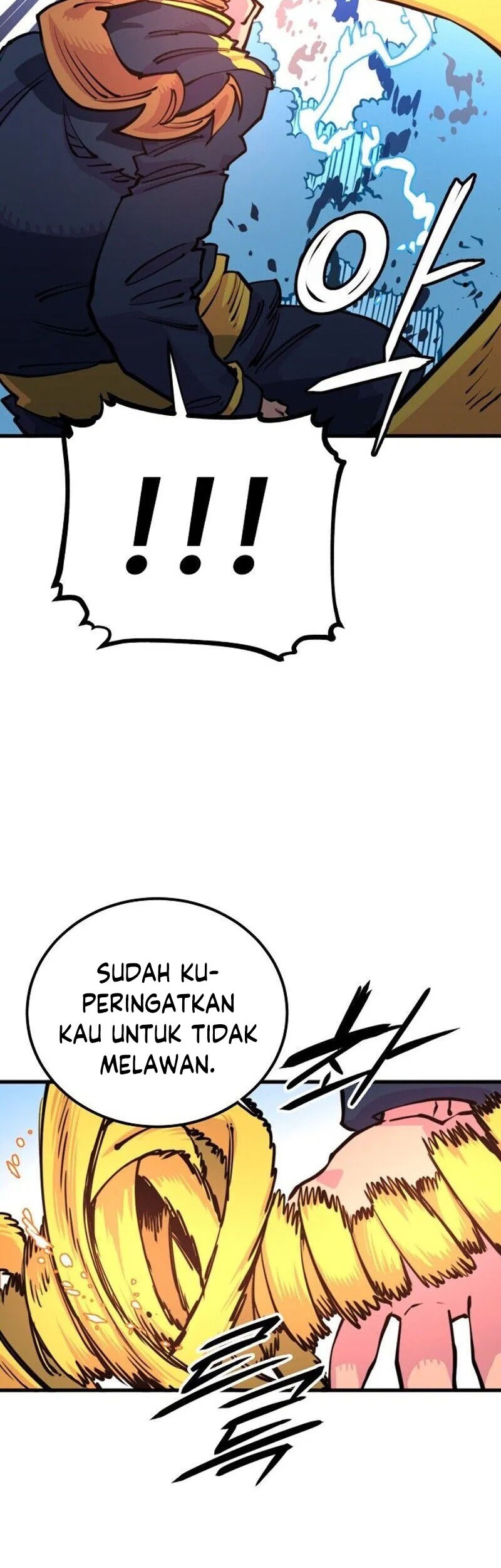 Player Bab 07 halaman 8