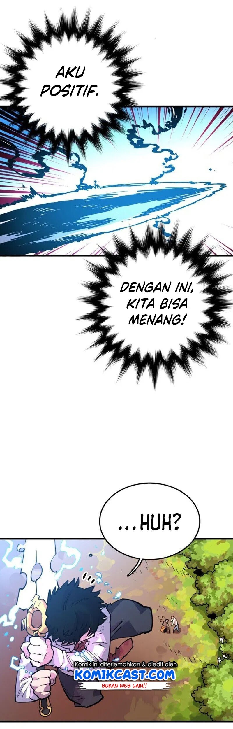 Player Bab 07 halaman 16
