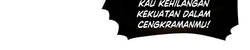 Player Bab 07 halaman 18