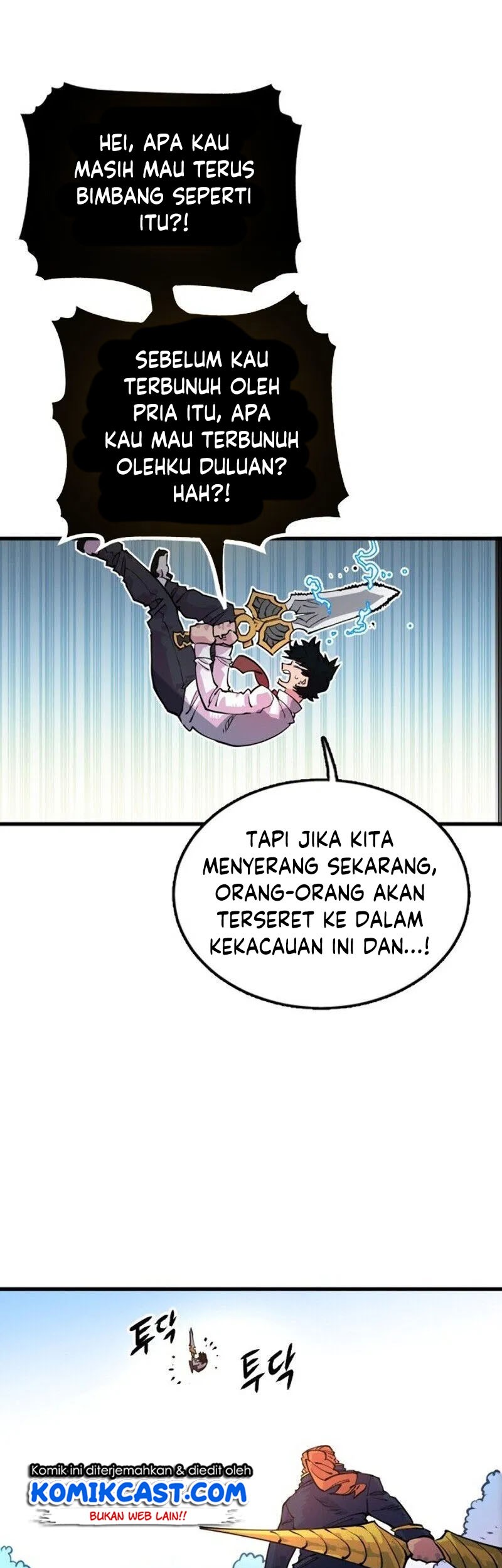 Player Bab 07 halaman 19