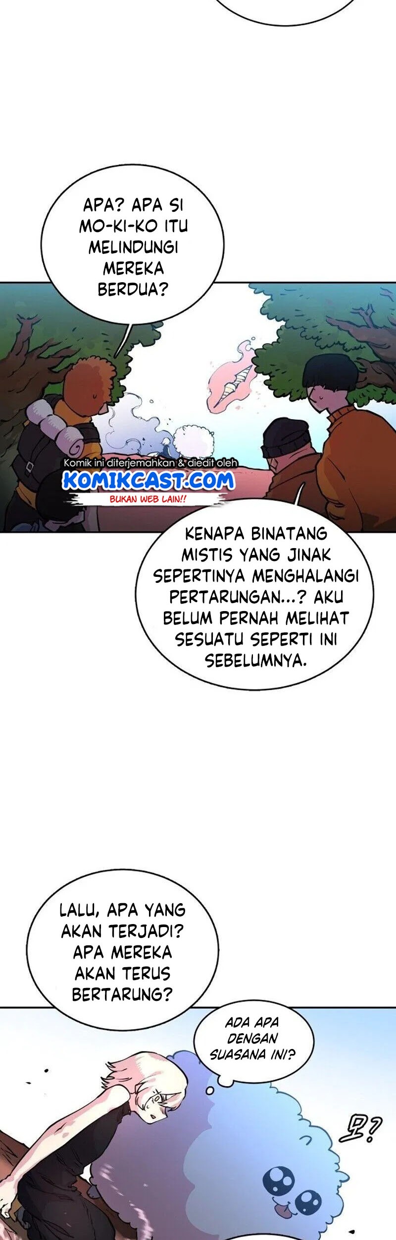 Player Bab 07 halaman 35