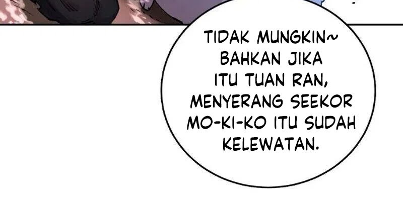 Player Bab 07 halaman 36