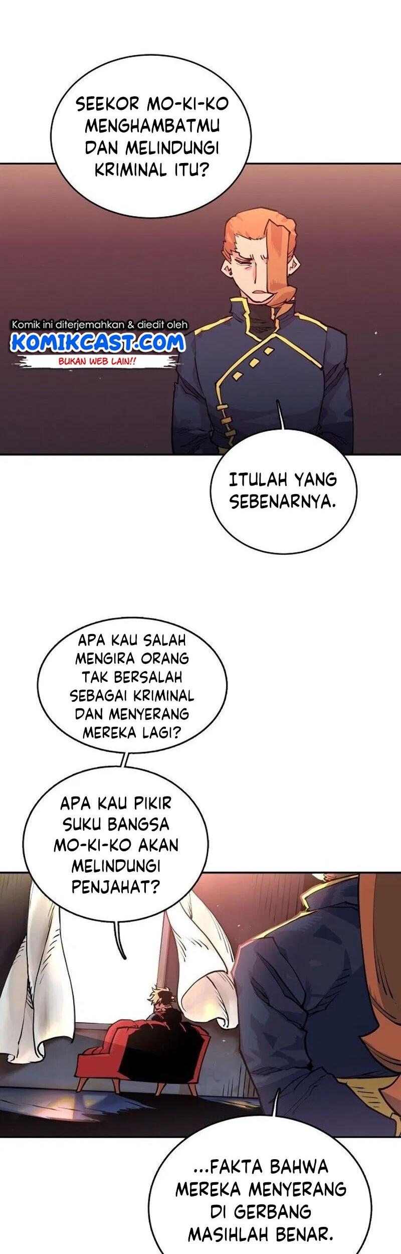 Player Bab 07 halaman 47