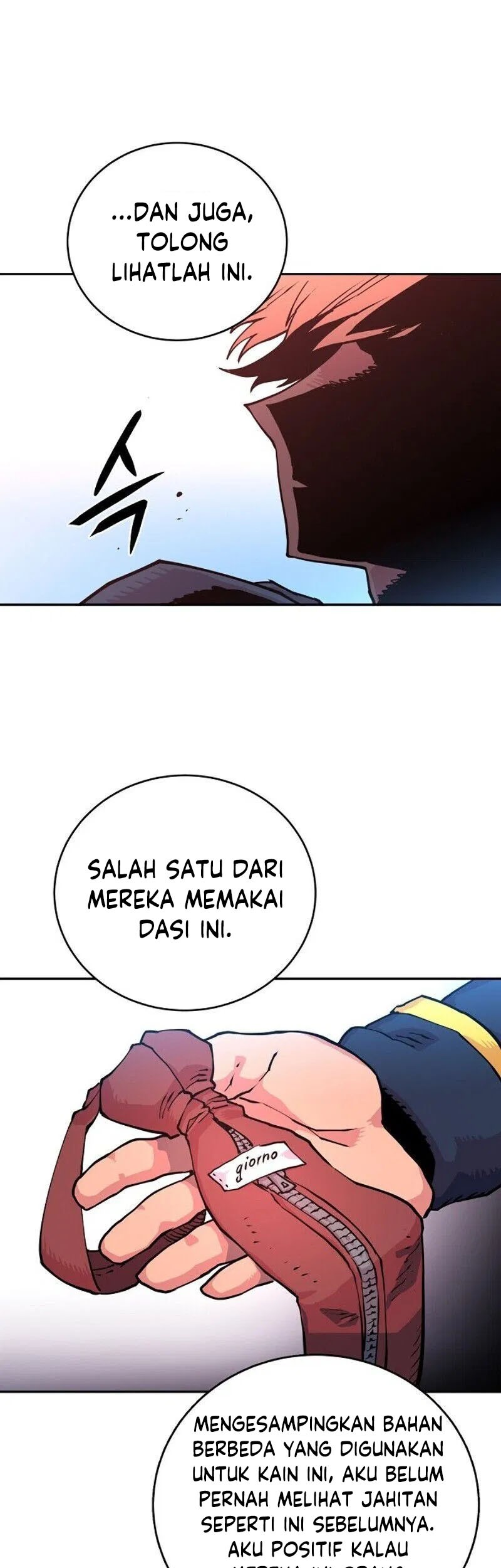 Player Bab 07 halaman 49