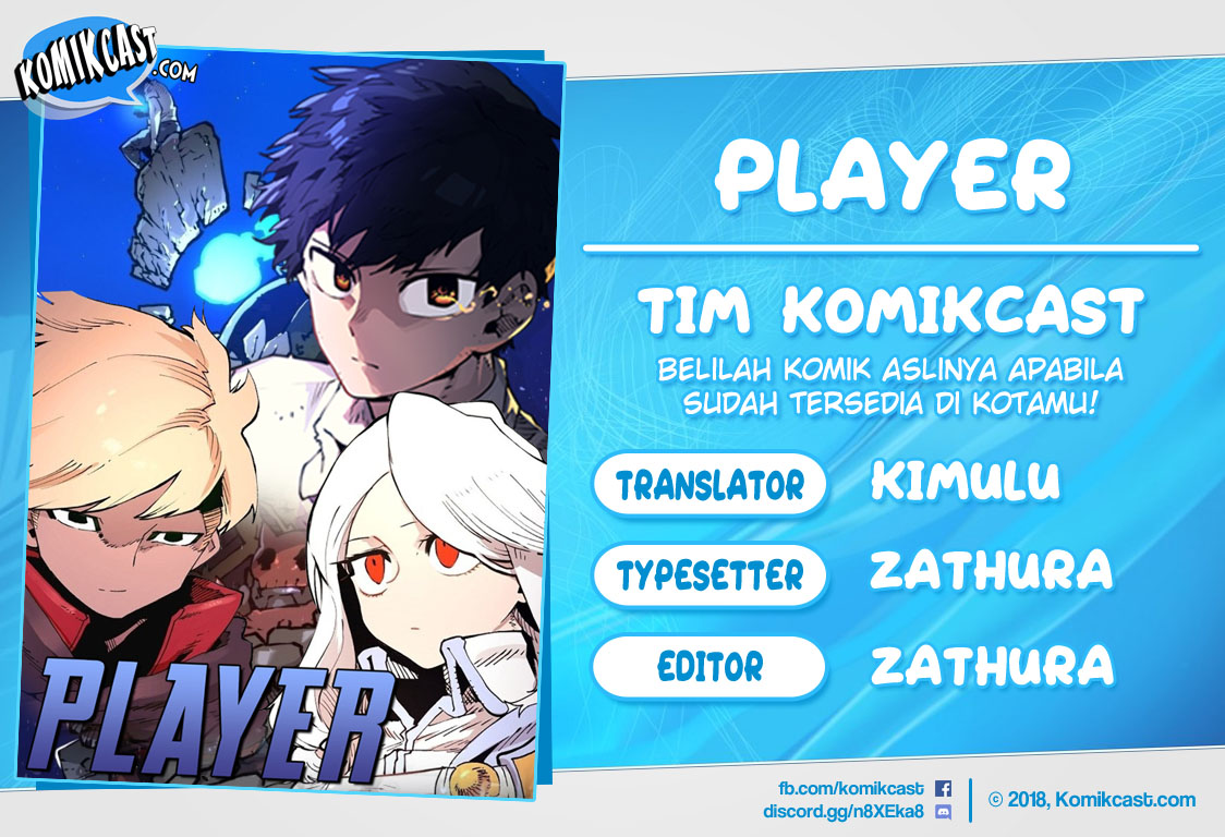 Player Bab 08 halaman 1