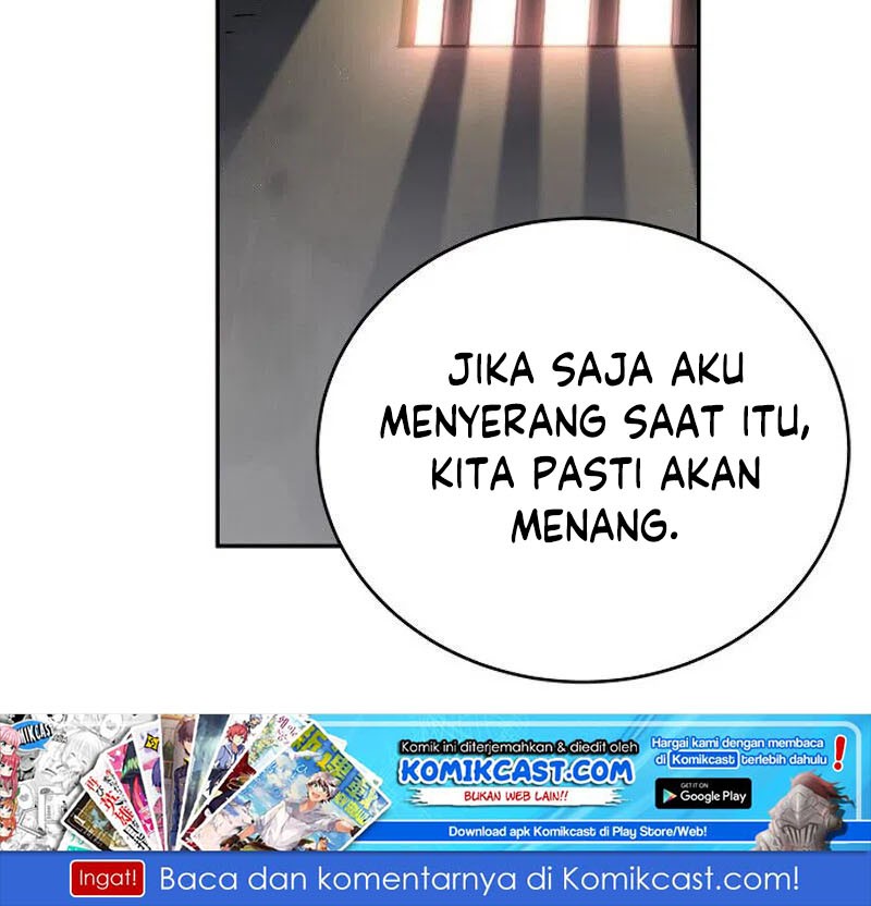 Player Bab 08 halaman 4