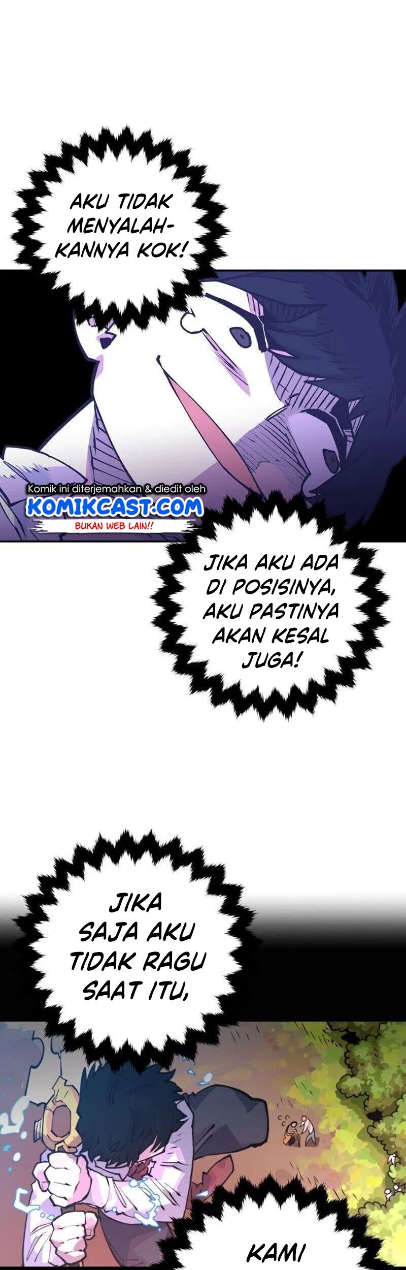 Player Bab 08 halaman 8