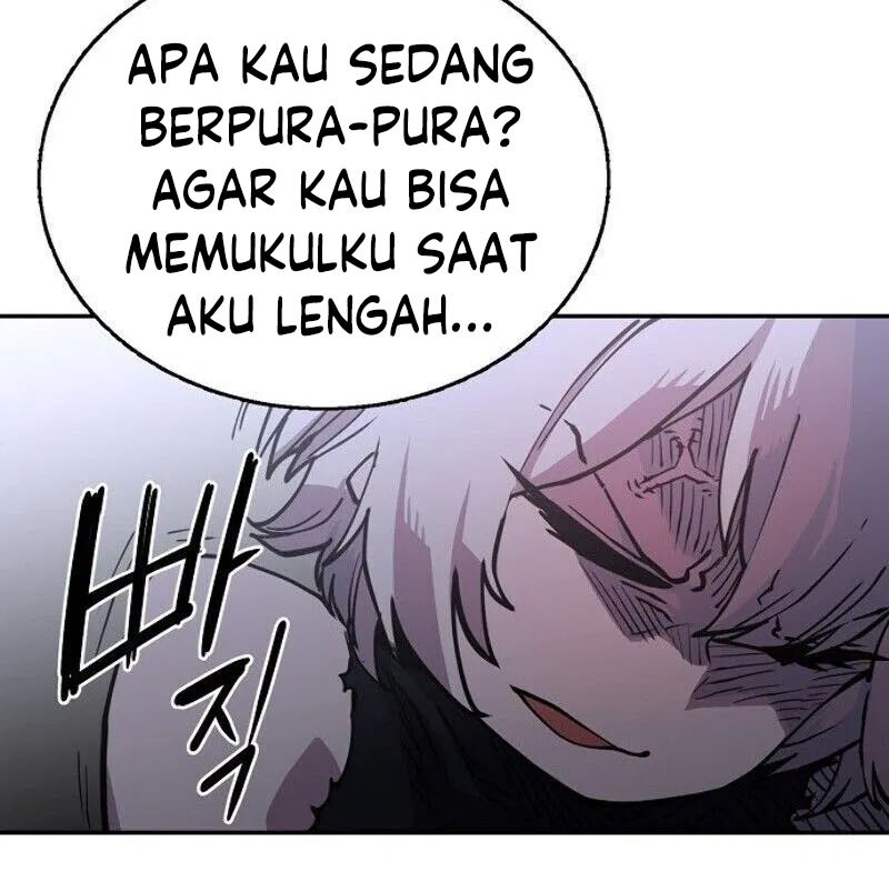 Player Bab 08 halaman 13