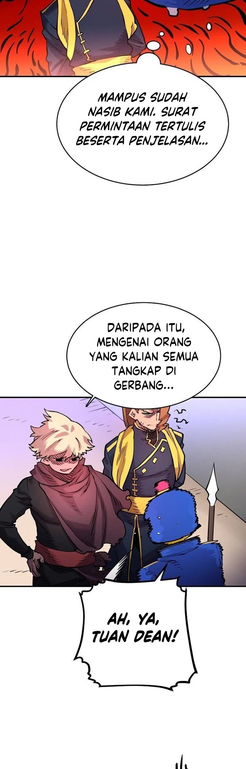 Player Bab 08 halaman 29