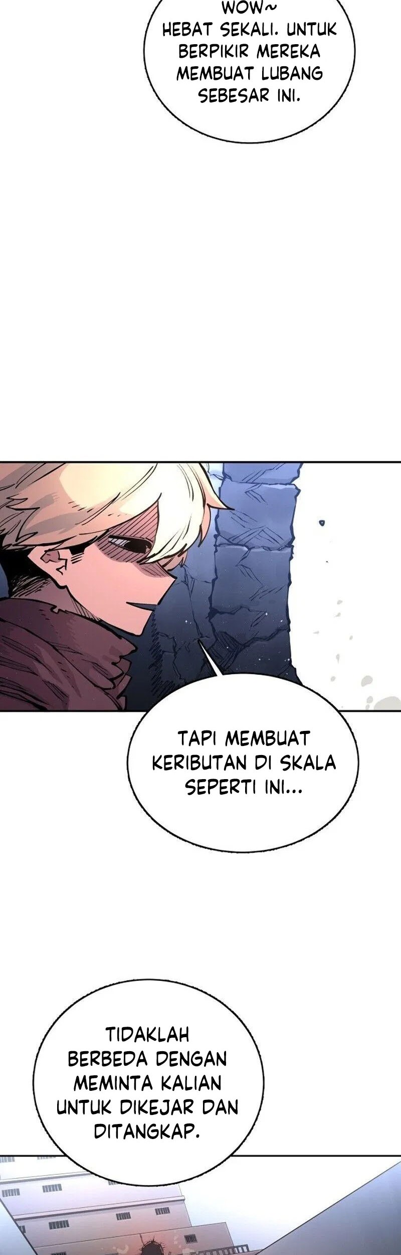 Player Bab 08 halaman 32