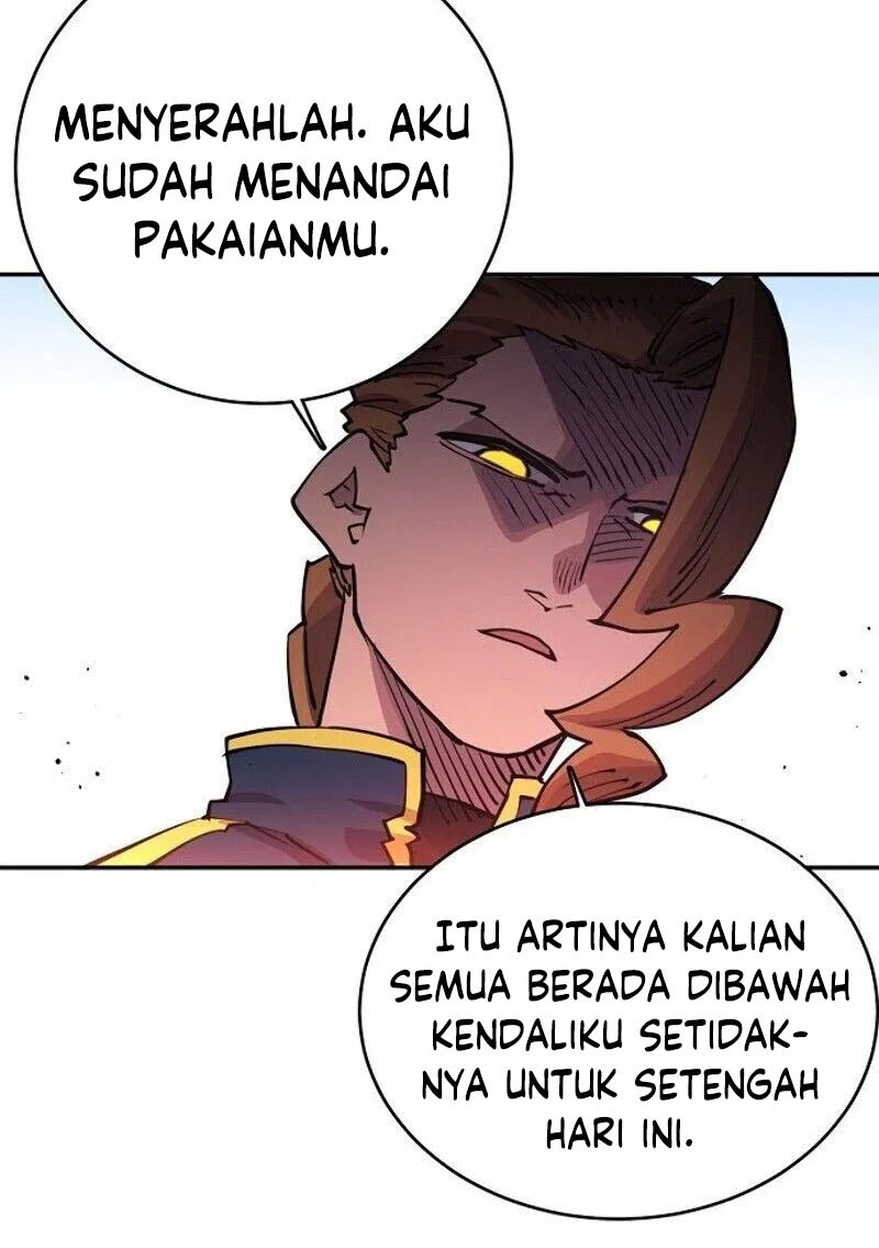 Player Bab 08 halaman 42