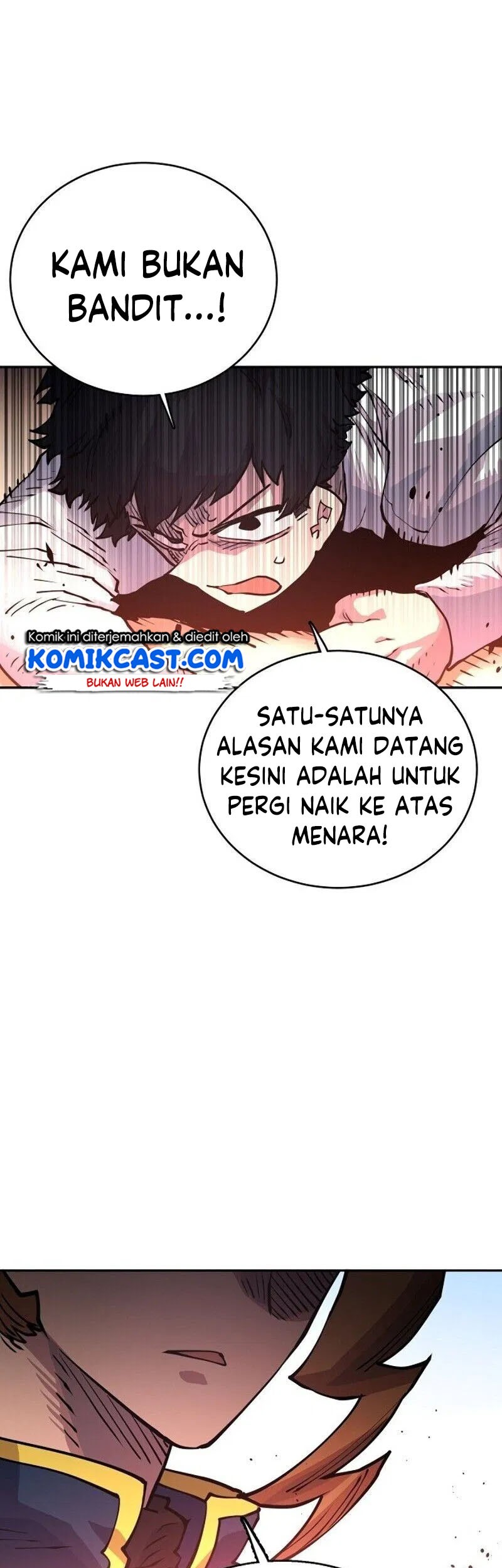 Player Bab 08 halaman 43