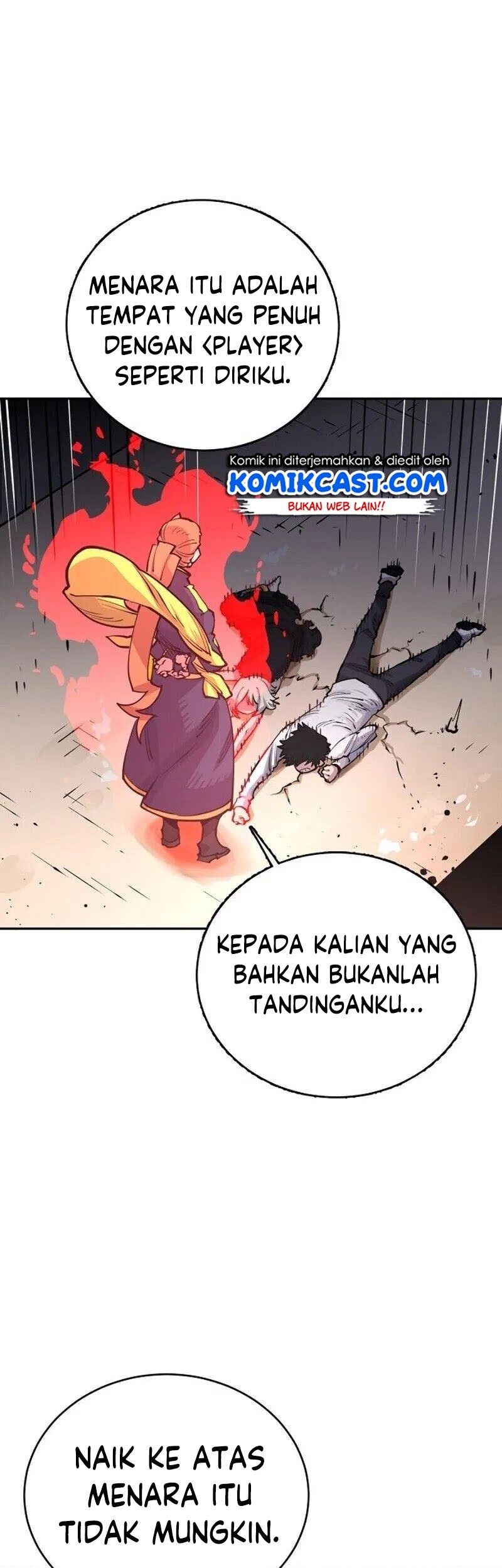 Player Bab 08 halaman 46