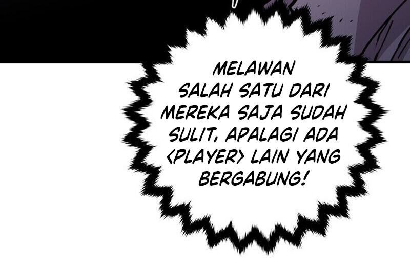 Player Bab 09 halaman 4