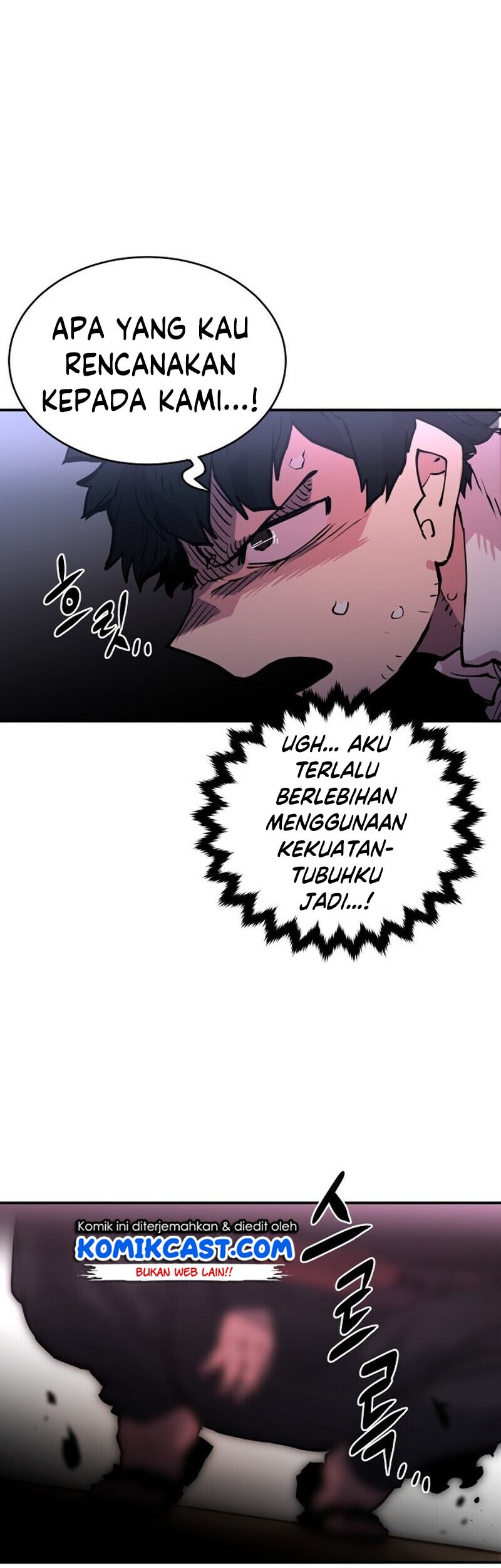 Player Bab 09 halaman 5