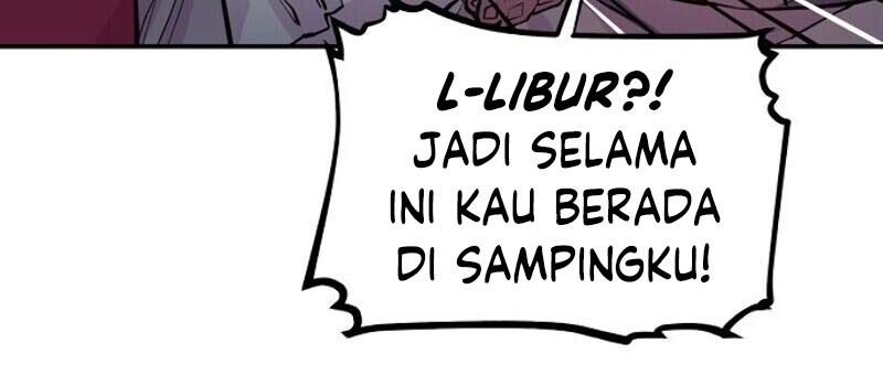 Player Bab 09 halaman 13