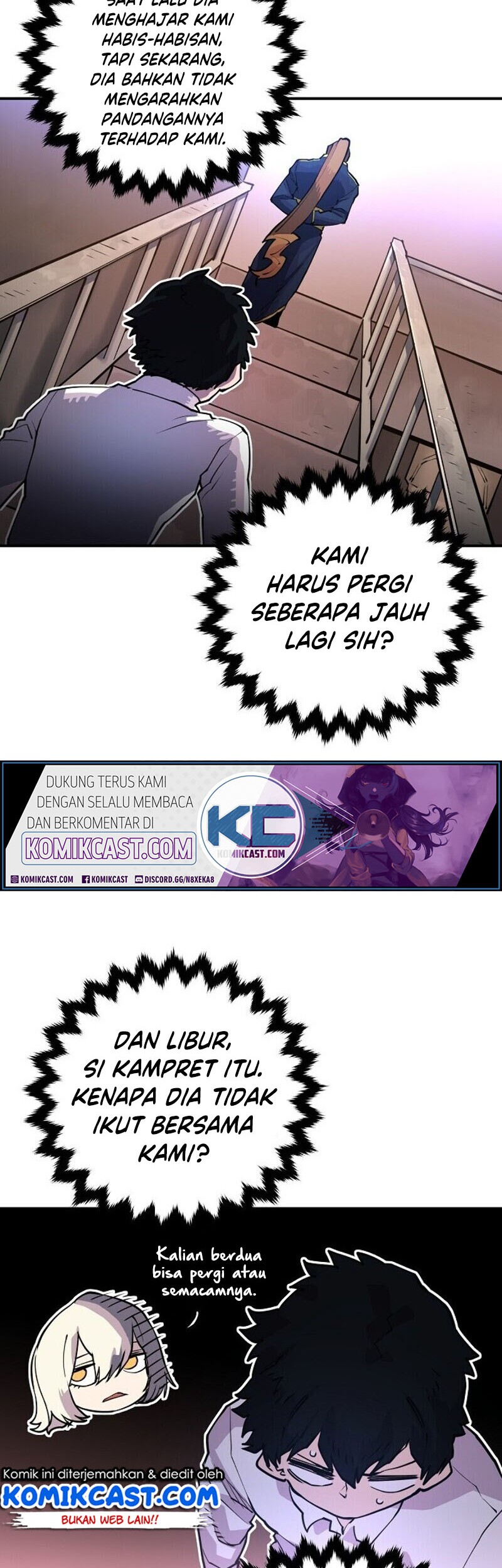 Player Bab 09 halaman 20