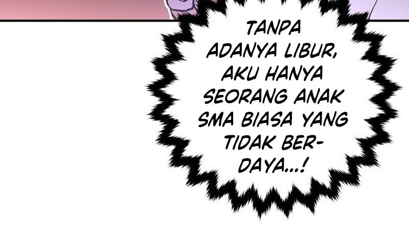 Player Bab 09 halaman 21