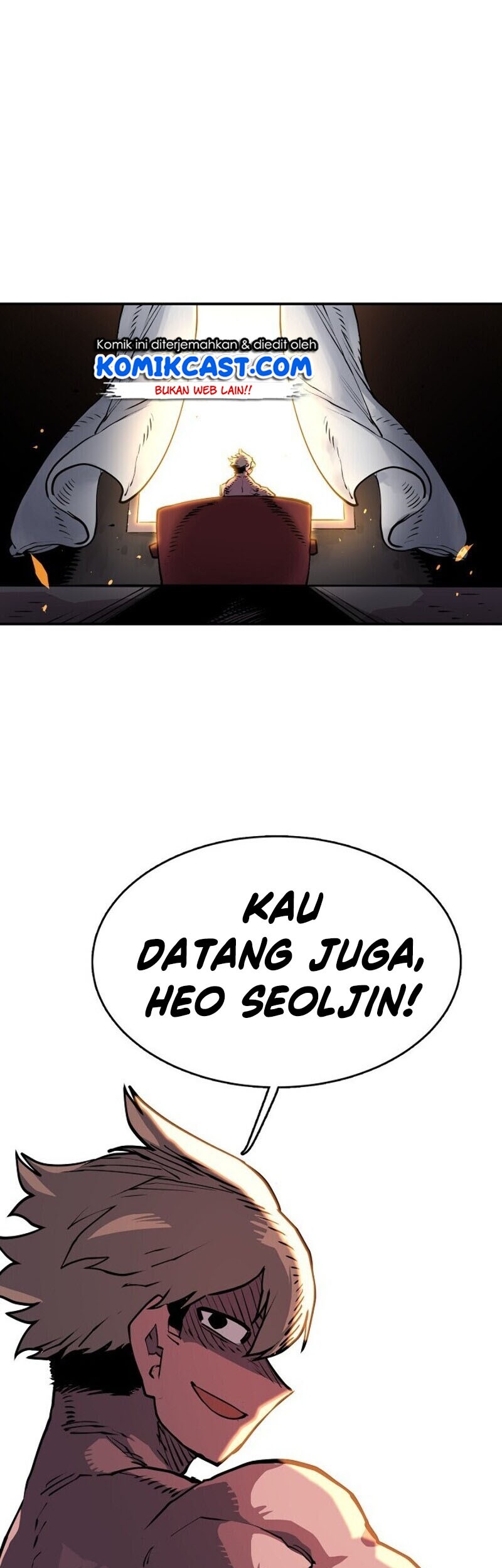 Player Bab 09 halaman 25