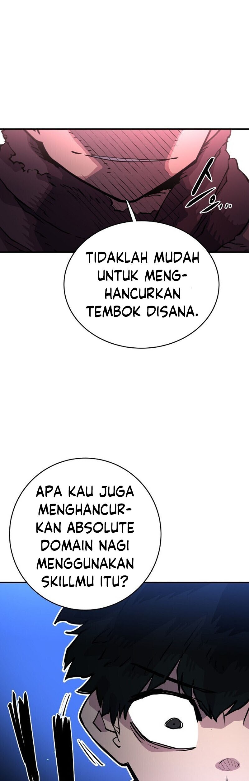 Player Bab 09 halaman 28