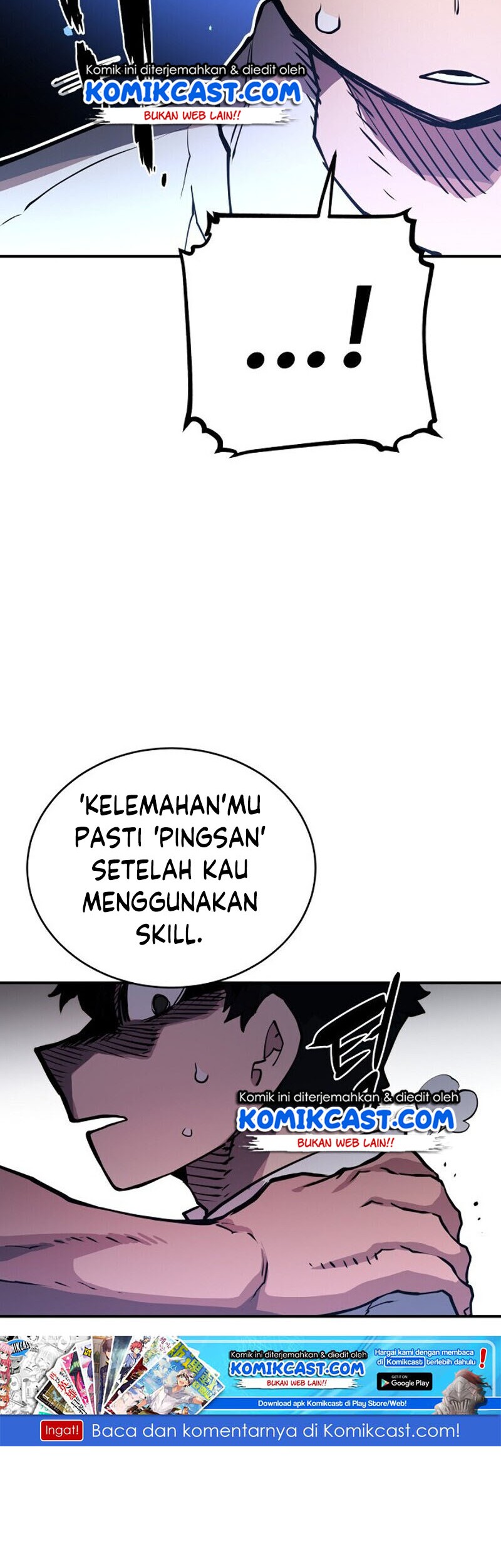 Player Bab 09 halaman 29