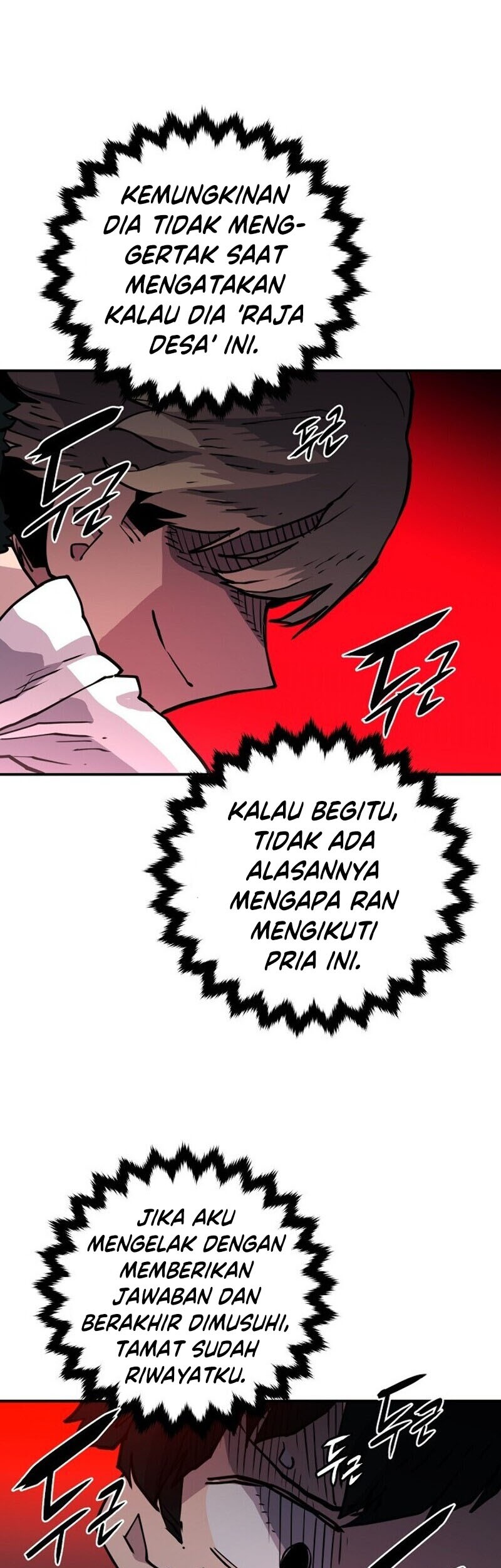 Player Bab 09 halaman 34