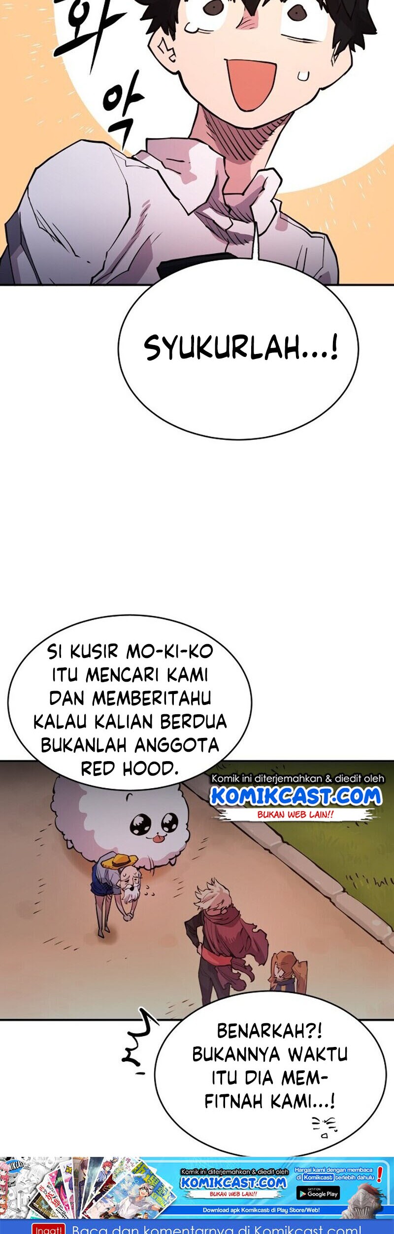 Player Bab 09 halaman 44