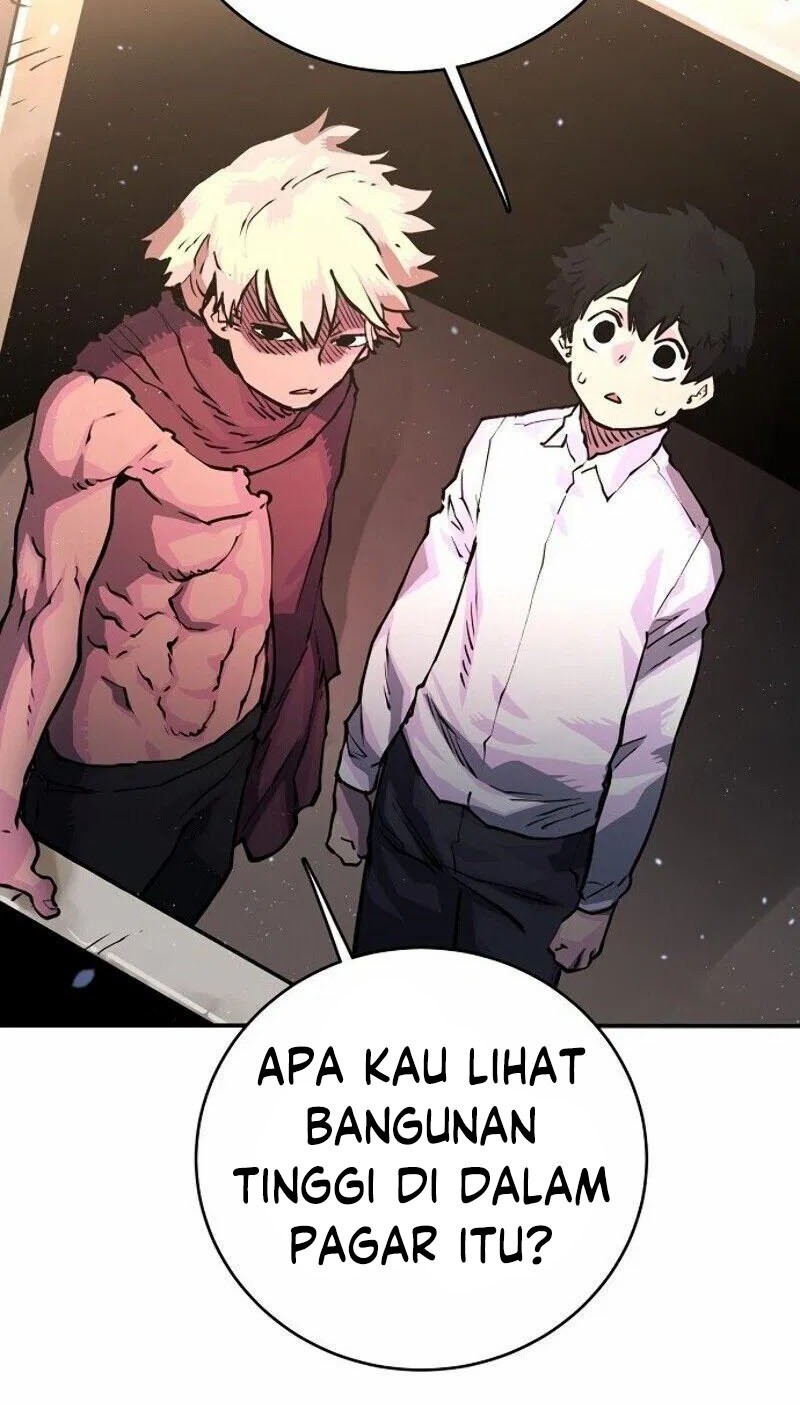 Player Bab 10 halaman 10