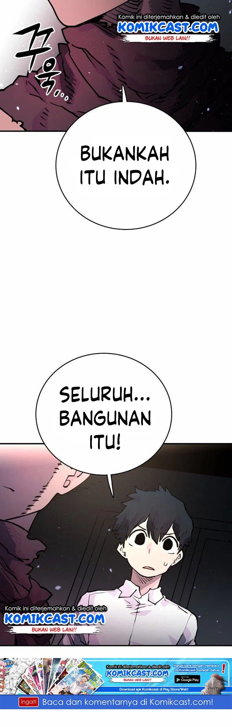 Player Bab 10 halaman 12