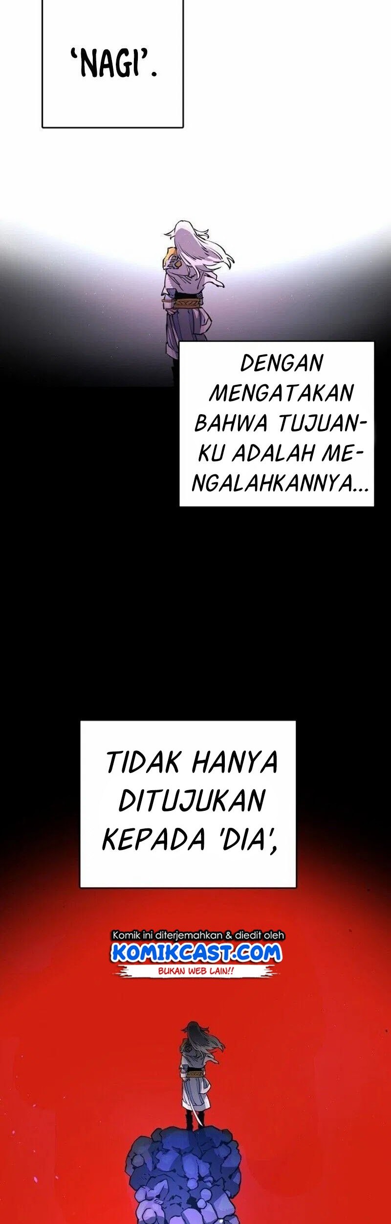 Player Bab 10 halaman 15