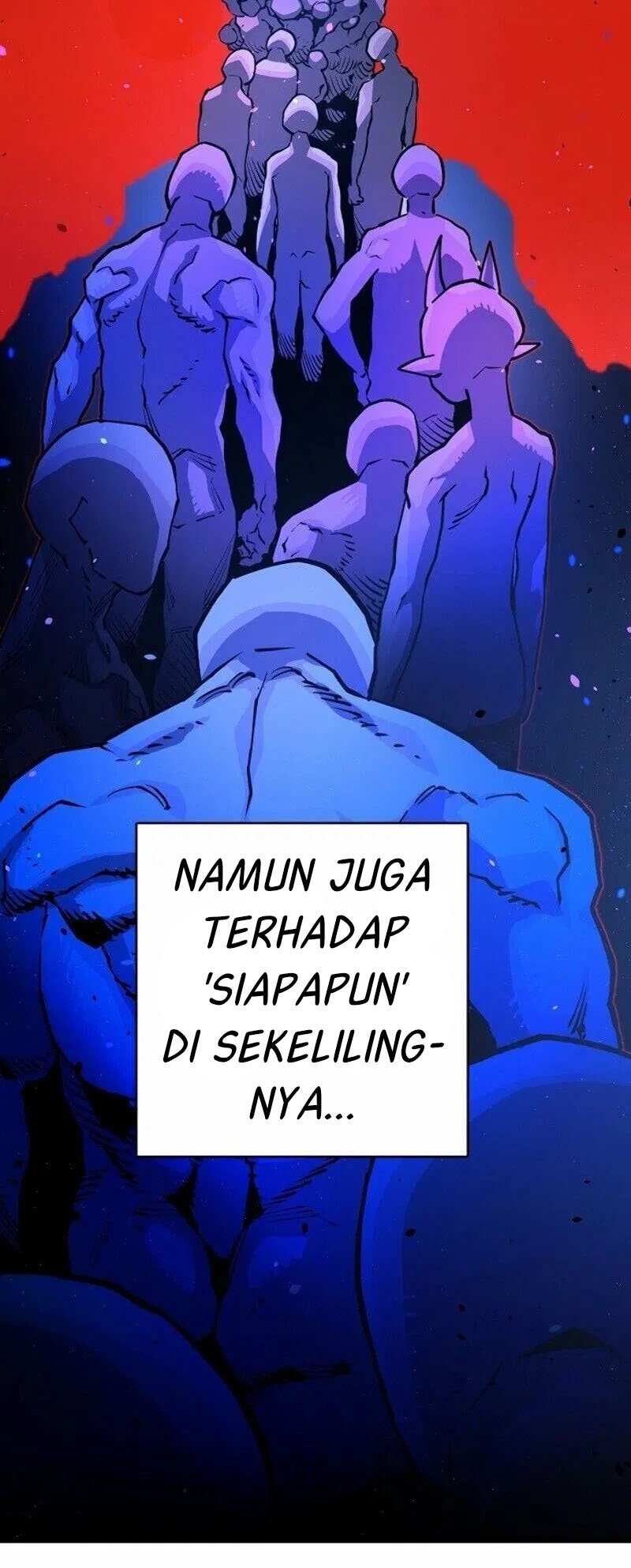Player Bab 10 halaman 16