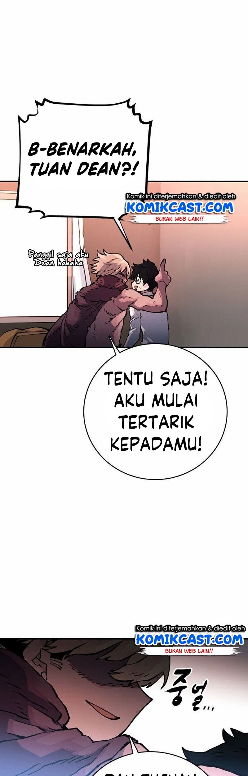 Player Bab 10 halaman 23
