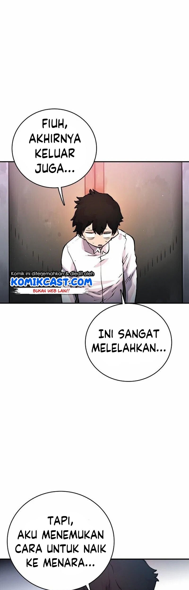 Player Bab 10 halaman 29