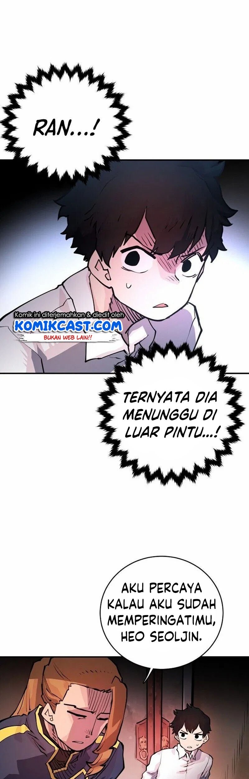 Player Bab 10 halaman 32