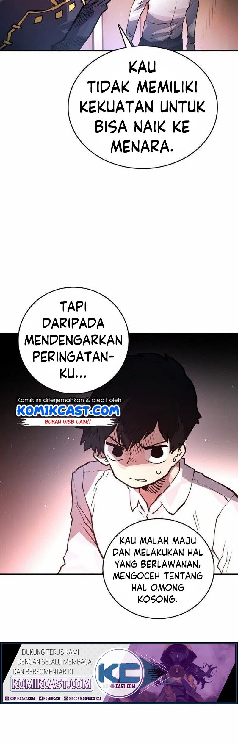 Player Bab 10 halaman 33