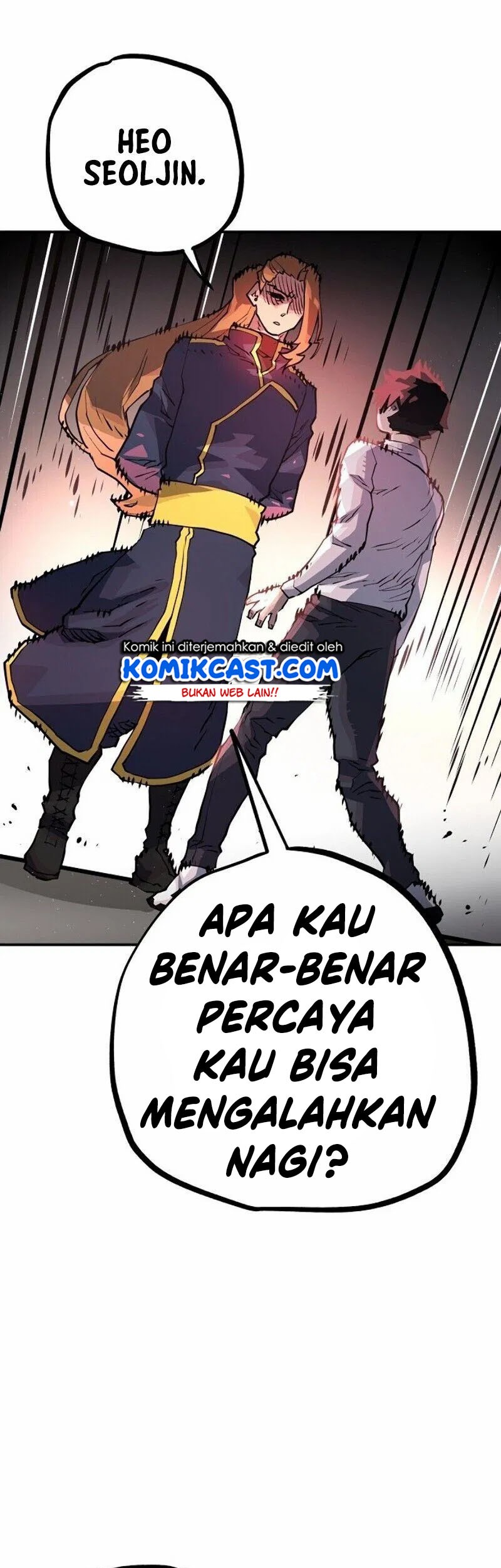 Player Bab 10 halaman 35