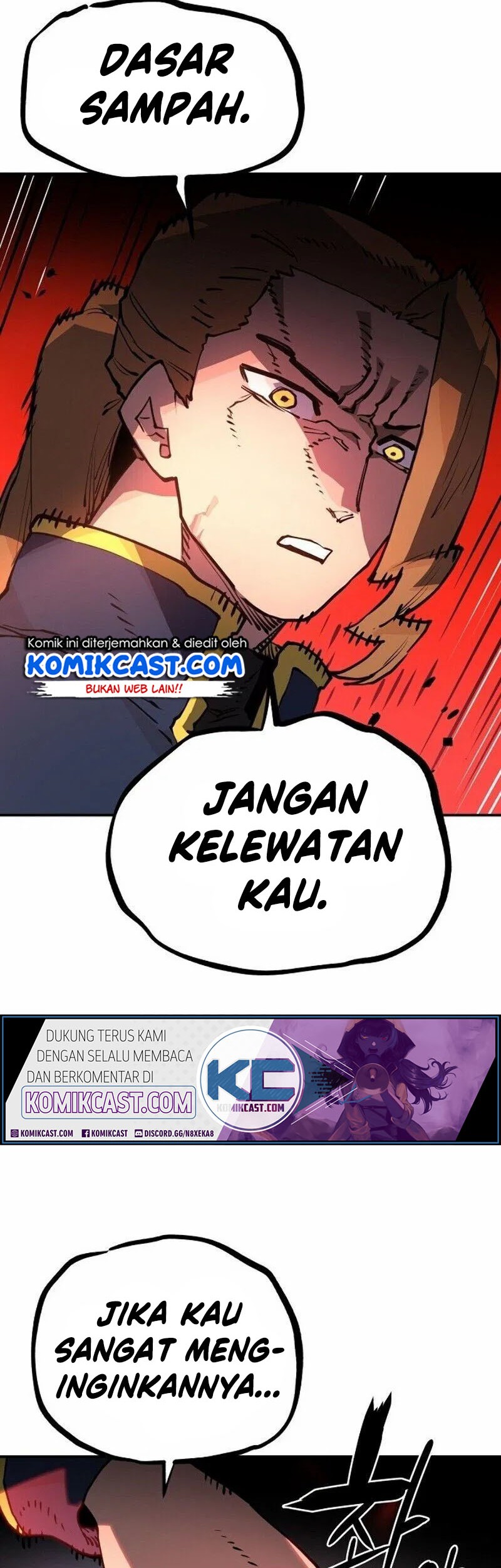 Player Bab 10 halaman 36