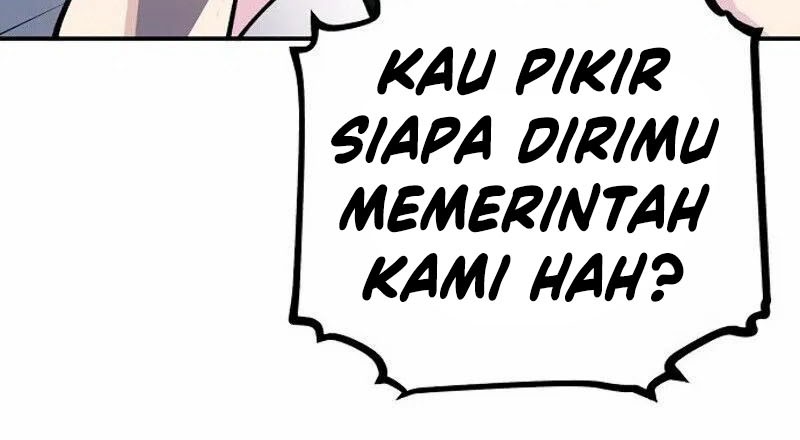 Player Bab 10 halaman 40
