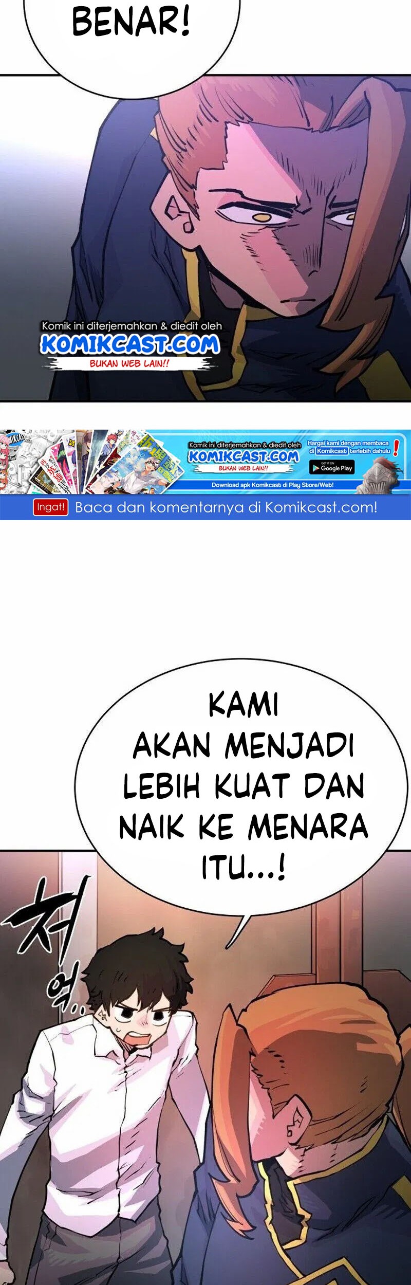Player Bab 10 halaman 42