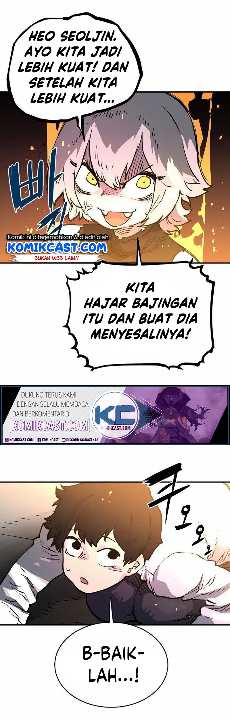 Player Bab 10 halaman 51