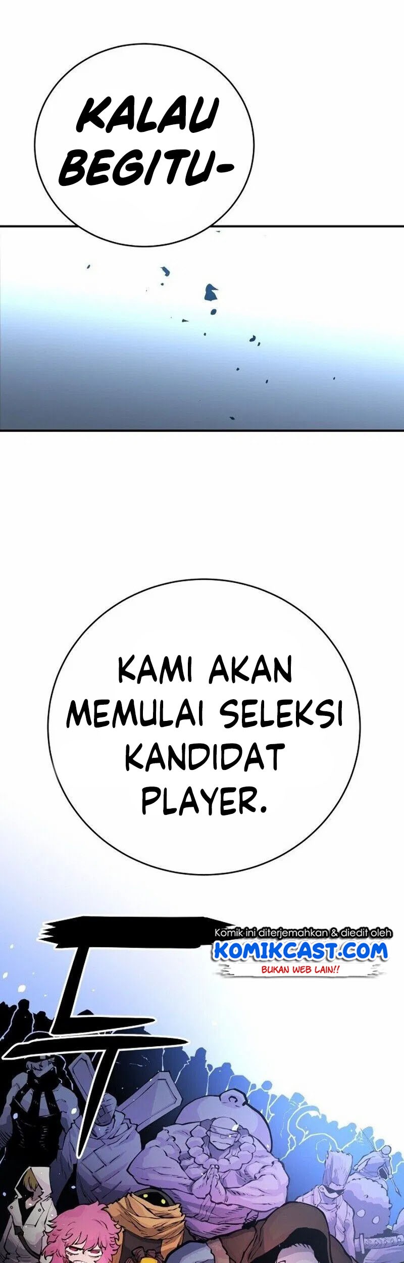 Player Bab 10 halaman 59