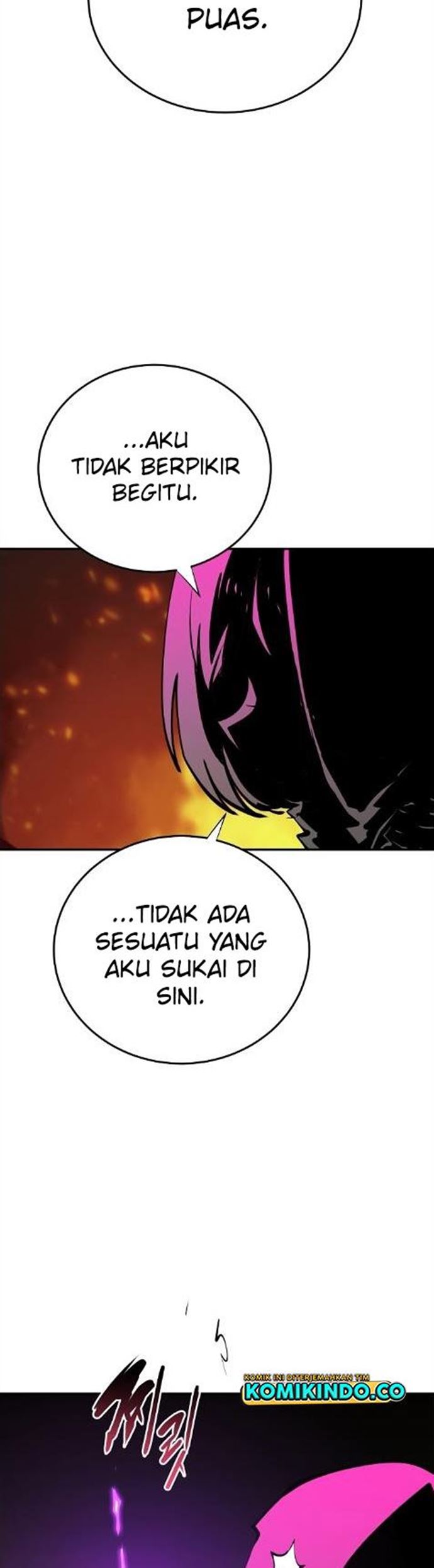 Player Bab 100 halaman 4