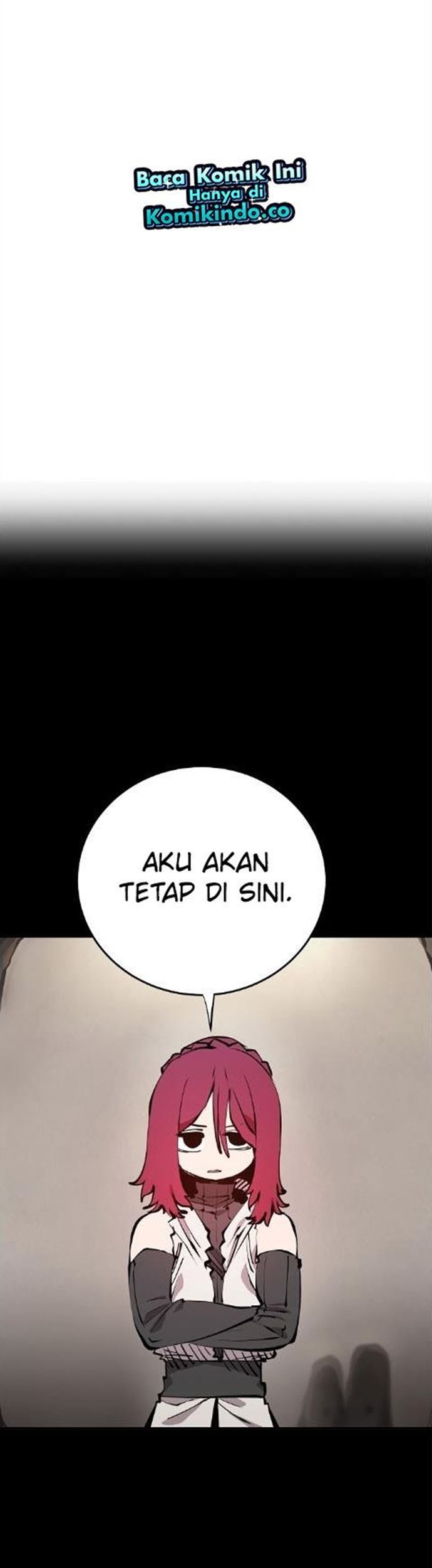 Player Bab 100 halaman 7