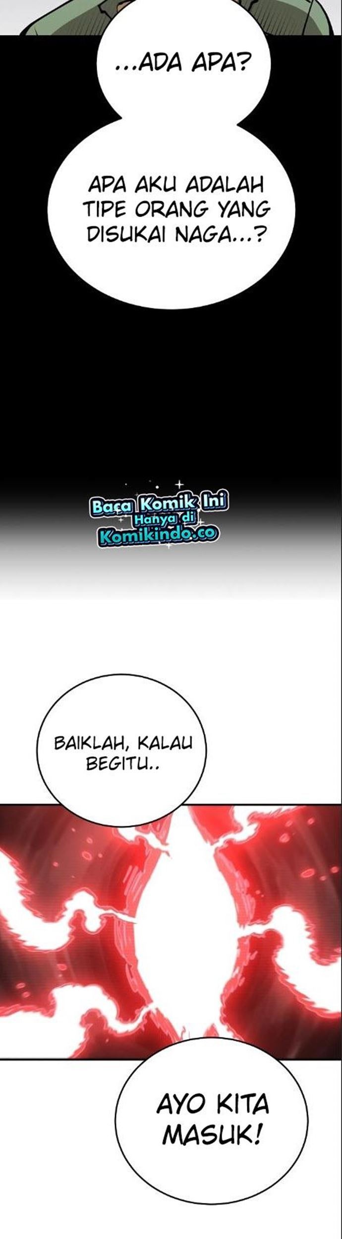 Player Bab 100 halaman 17